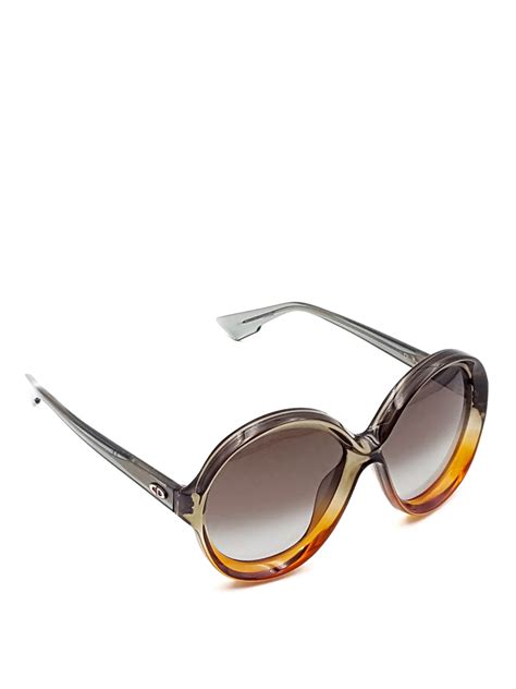 christian dior bianca sunglasses|Christian Dior Women's Sunglasses BIANCA.